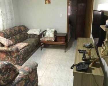 VENDO CASA EM SANTO ANTÔNIO DIRETO COM O RESPONSÁVEL