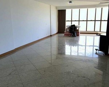 Vitoria - Apartamento Padrao - Mata da Praia