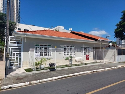 À venda Duplex de alto padrão de 260 m2, Rua 3610, Balneário Camboriú, Santa Catarina