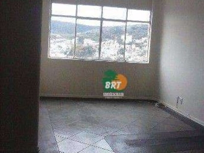 Ap0036 - centro - são roque - sp