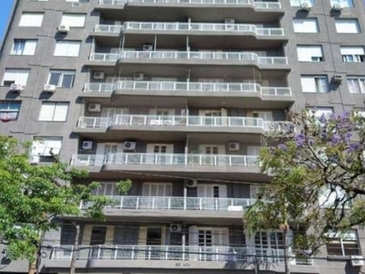 Apartamento à venda, 89 m² por r$ 449.000,00 - farroupilha - porto alegre/rs