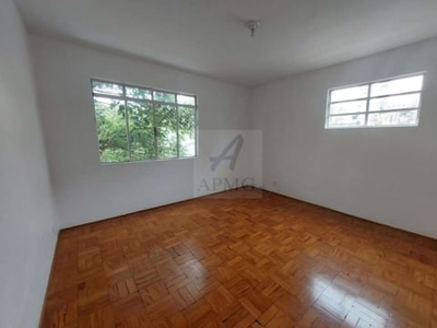 Apartamento à venda no bairro santana - são paulo/sp