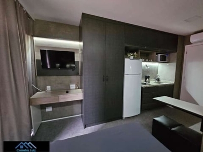 Apartamento à venda no bairro vila mariana - são paulo/sp