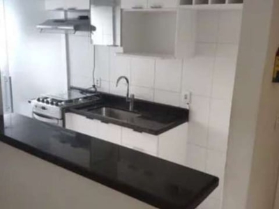 Apartamento à venda no condomínio parque sícilia, em votorantim-sp