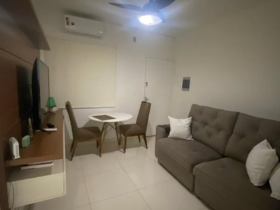 Apartamento a venda vitta vila virginia 1 em ribeirão preto