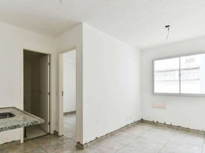 Apartamento com 1 quarto para alugar na avenida nove de julho, --, bela vista, são paulo, 28 m2 por r$ 2.500