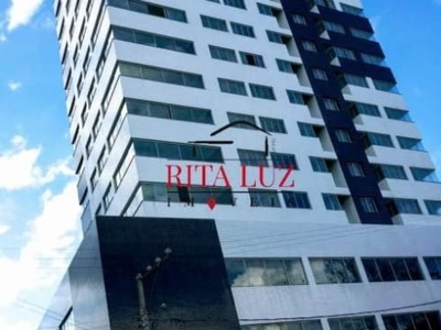 Apartamento com 2 quartos à venda na 24 de setembro, 1321, centro, tramandaí por r$ 440.000