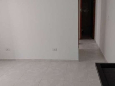 Apartamento com 2 quartos à venda na rua castelo do piauí, 511, itaquera, são paulo por r$ 200.000