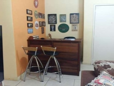 Apartamento - padrão, para venda em porto alegre/rs