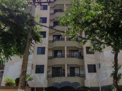 Apartamento para alugar no bairro vila regente feijó - são paulo/sp, zona leste