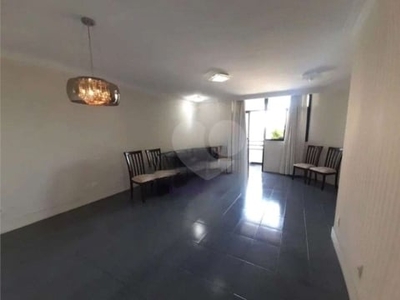 Apartamento semi mobiliado de fino acabamento para locação no jardim messina em jundiaí c/3 dormits