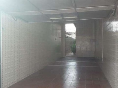 Casa à venda, 3 quartos, 2 suítes, 3 vagas, salgado filho - aracaju/se