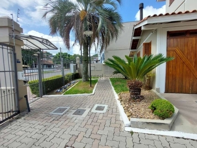 Casa à venda no bairro teresópolis - porto alegre/rs