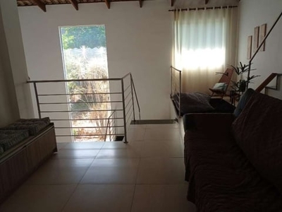 Casa com 5 quartos para alugar em copacabana, belo horizonte , 318 m2 por r$ 5.600