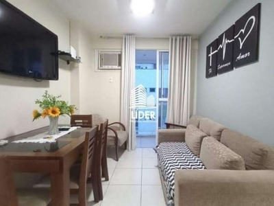 Cobertura disponível para locação fixa bairro braga - cabo frio (rj)