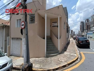 Comercial - vila vianelo