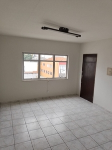 Conjunto em Vila Leopoldina, São Paulo/SP de 30m² para locação R$ 750,00/mes