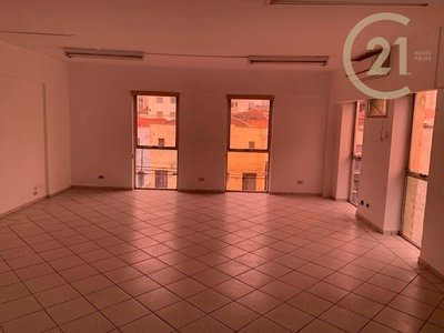 Conjunto em Vila Romana, São Paulo/SP de 85m² para locação R$ 1.950,00/mes