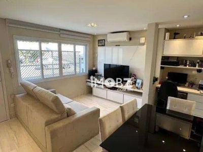 [novo] casa à venda no de vila - rua elias assad chedid, 85 - vila mariana - são paulo - sp - cep 04113-030