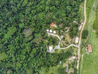 Terreno à venda no pântano do sul, florianópolis por r$ 8.000.000