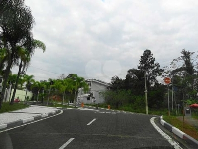 Terreno em condomínio fechado à venda na avenida nova cantareira, 3924, tucuruvi, são paulo, 340 m2 por r$ 1.200.000