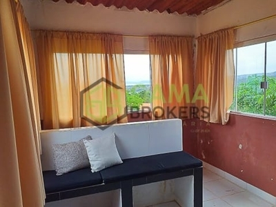 Vendo casa no corumbá lv! condomínio rancho dos ipês localização depois da outlet, entrada depois da cervejaria e do posto medalhão. ótimo lugar para morar ou curtir o final de semana!!