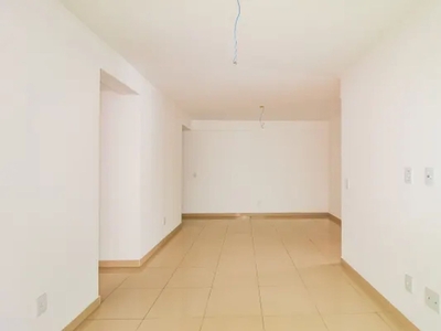 Apartamento à venda em Cachambi com 81 m², 3 quartos, 1 suíte, 1 vaga