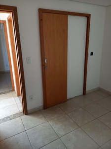 Apartamento à venda em Céu Azul com 90 m², 2 quartos, 2 vagas