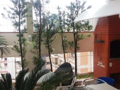 Flat para Venda em Ribeirão Preto, Centro, 1 dormitório, 1 suíte, 1 banheiro, 1 vaga