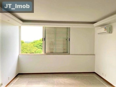 Apartamento à venda com 3 quartos na Asa Sul, Brasília