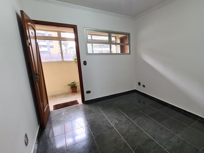 Apartamento à venda em Alto da Lapa com 50 m², 2 quartos, 1 vaga