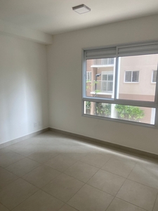 Apartamento à venda em Bom Retiro com 35 m², 1 quarto