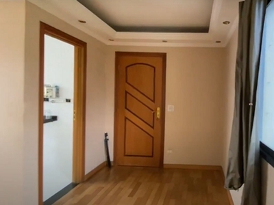 Apartamento à venda em Chácara Klabin com 51 m², 1 quarto, 1 vaga