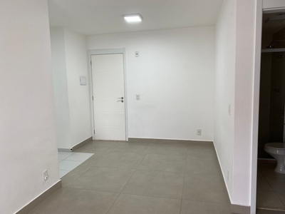 Apartamento à venda em Ipiranga com 70 m², 2 quartos, 1 suíte, 1 vaga