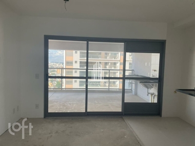 Apartamento à venda em Ipiranga com 74 m², 2 quartos, 2 suítes, 1 vaga