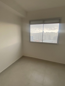 Apartamento à venda em Jardim São Luís com 26 m², 1 quarto