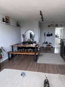 Apartamento à venda em Vila Madalena com 130 m², 3 quartos, 1 suíte, 2 vagas