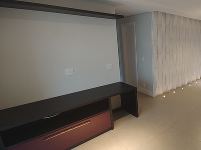 Apartamento à venda em Vila Sônia com 82 m², 3 quartos, 1 suíte, 1 vaga
