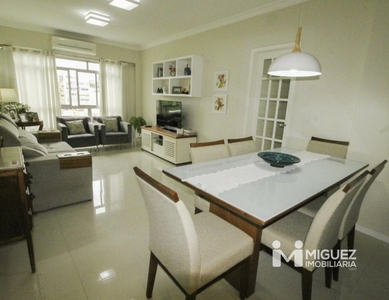 Apartamento à venda por R$ 750.500