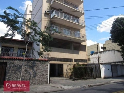 Apartamento com 2 dormitórios para alugar, 80 m² por r$ 2.296,70/mês - méier - rio de janeiro/rj