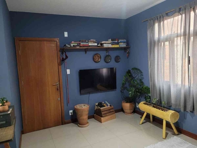 Apartamento com 2 quartos à venda no bairro Minas Brasil, 60m²