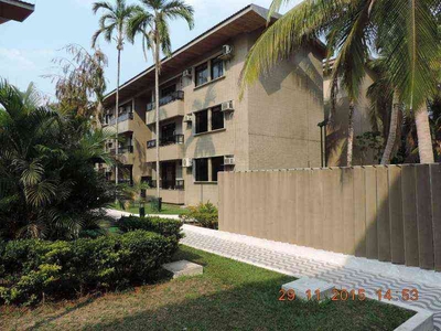 Apartamento com 2 quartos à venda no bairro Planalto, 98m²