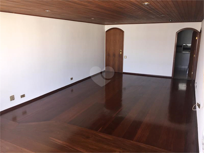 Apartamento com 2 quartos à venda ou para alugar em Pompéia - SP