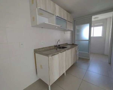 Apartamento com 3 dormitórios para alugar, 138 m² por R$ 5.812,45/mês - Abraão - Florianóp