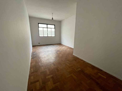 Apartamento com 3 quartos à venda no bairro Lourdes, 95m²