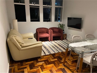 Apartamento em Boa Viagem, Recife/PE de 81m² 3 quartos para locação R$ 2.950,00/mes