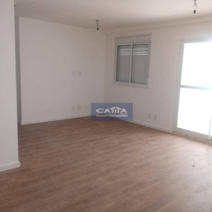 Apartamento em Brás, São Paulo/SP de 68m² 2 quartos à venda por R$ 639.000,00