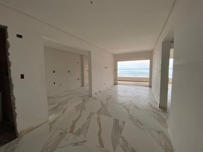 Apartamento em Campo da Aviação, Praia Grande/SP de 85m² 2 quartos à venda por R$ 644.000,00