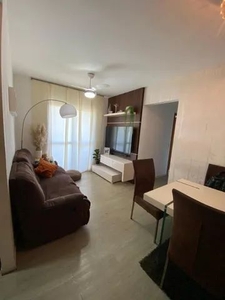 Apartamento em Centro, Niterói/RJ de 66m² 3 quartos à venda por R$ 449.000,00