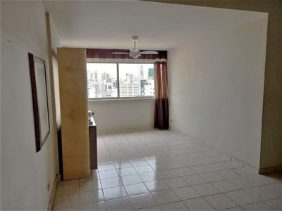 Apartamento em Higienópolis, São Paulo/SP de 90m² 2 quartos à venda por R$ 849.000,00